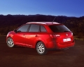 Seat Ibiza Facelift 2012 - Bild 04